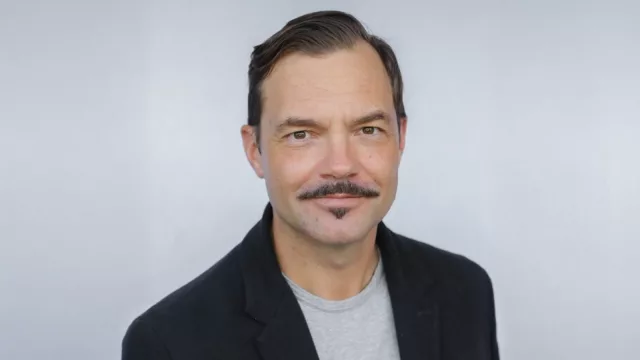 Mangopay anuncia el nombramiento de Mark Fleming como Chief Commercial Officer