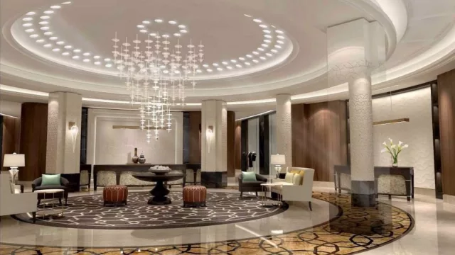 Hyatt adquiere me and all hotels como parte de su estrategia de expansión en Europa y otras regiones