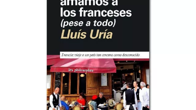 Un viaje al corazón de la Francia actual, para entender qué está cambiando en un país que nos sigue fascinando (a pesar de todo)