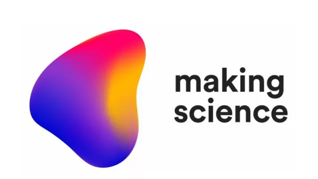 Making Science duplica el Ebitda recurrente en la primera mitad de 2024 (con 7,3 millones de euros)