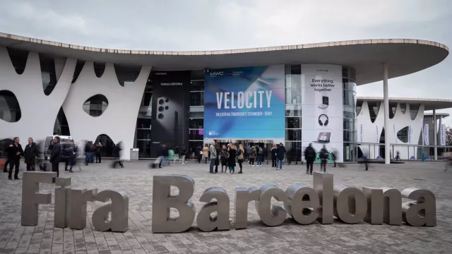 Meininger Hotels debuta en España con un nuevo establecimiento en Barcelona para 2027