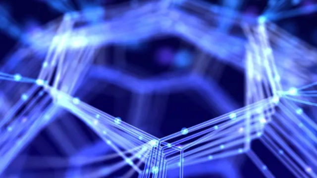 Telefónica, Fortinet, Quantum XChange y Warpcom presentan una solución innovadora para ciberataques cuánticos