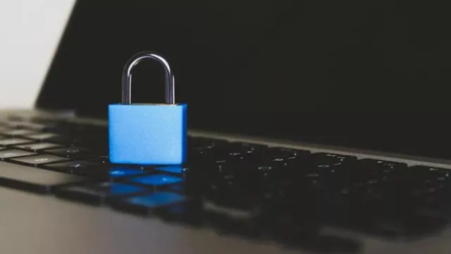 En el sector TIC, los puestos de analista y arquitecto/a de ciberseguridad crecen más de un 20%