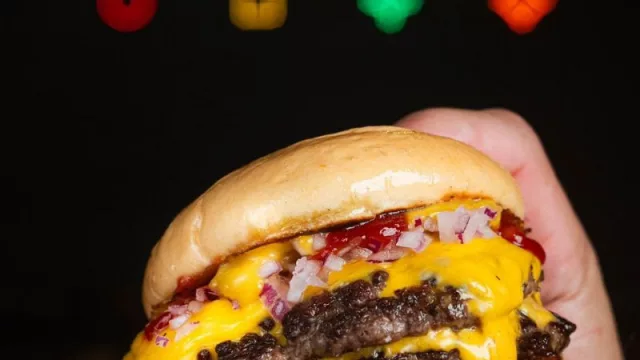 La Birra Bar: la marca argentina de hamburguesas (con múltiples premios) acelera su expansión por Miami