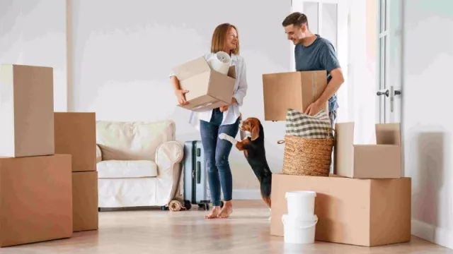 Servihabitat ofrece más de 800 viviendas por menos de 120.000 euros para facilitar el acceso a jóvenes