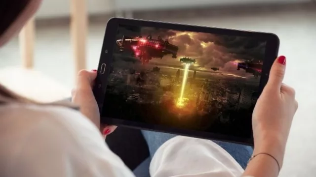 Estas son las pelis y series de moda de este verano en España (sí, La Casa del Dragon esta en la lista)