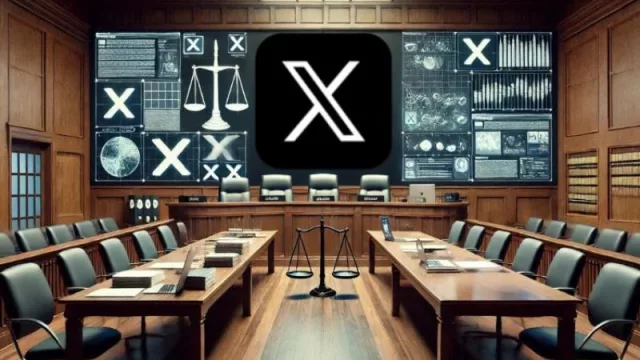Irlanda denuncia a X por usar datos de los usuarios sin su consentimiento para entrenar a su IA (Grok)