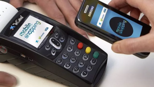 Estados Unidos, a la cabeza en el gasto en París en el inicio de los Juegos Olímpicos