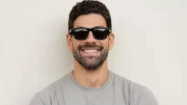 Omar Abdel Khalek, el emprendedor visionario de Zitya Ibiza