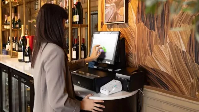 5 claves para el canal Horeca: saca el máximo partido a la rotación de mesa en temporada alta