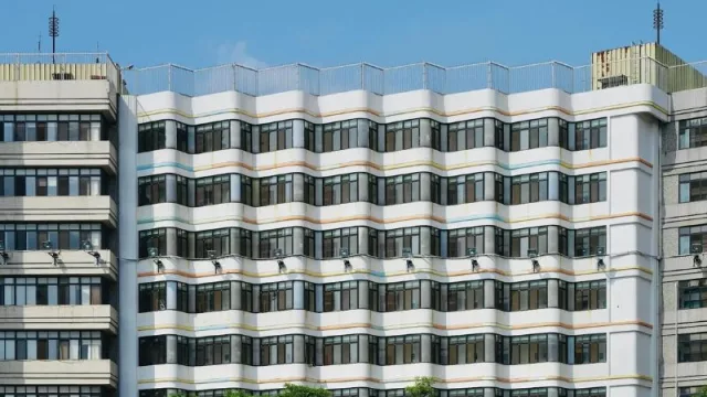 La tokenización inmobiliaria está democratizando el acceso a un sector que anteriormente requería grandes sumas de capital