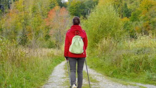 2 de cada 3 españolas se siente sola y no escuchada durante la menopausia