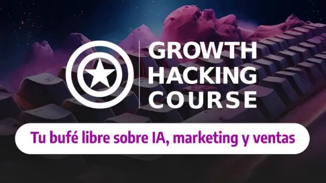 El FMI presenta un ranking sobre los países mejor preparados para adoptar la IA (¿Adivinas qué país encabeza la lista?)