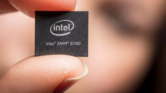 Intel se deshace de su participación en Arm (valorada en unos 134 millones de euros)