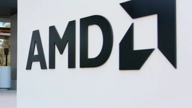 AMD pagará 4.443 millones de euros por ZT Systems (para impulsar la IA en sus centros de datos)