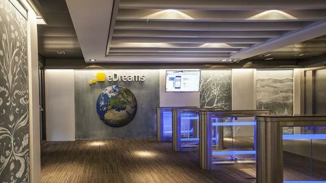 eDreams ODIGEO refuerza su Consejo de Administración: ha propuesto la nominación de Laurence Berman como nueva consejera independiente