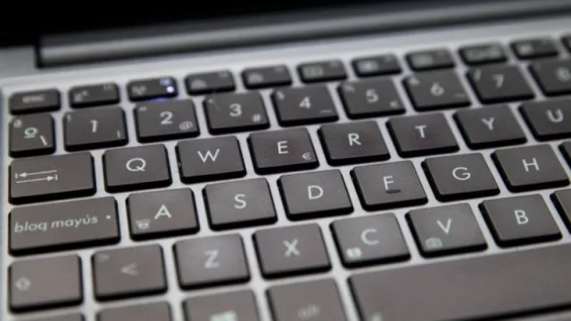 5 estrategias para evitar el abandono de las formaciones laborales entre los empleados