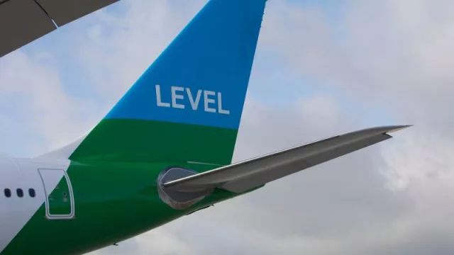 LEVEL y Chile Travel se alían para promover el destino Chile en España (a través de acciones en el ámbito digital principalmente)