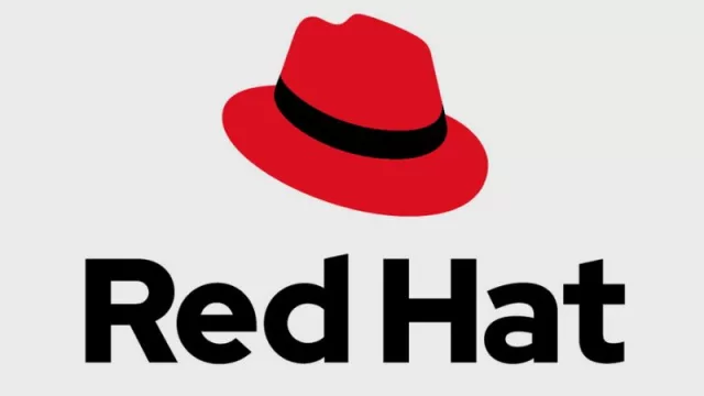 Red Hat lanza RHEL AI para impulsar el desarrollo de modelos pequeños de IA (combina modelos abiertos y más eficientes con una alineación de modelos accesible)