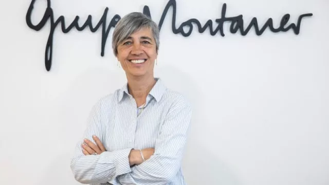 5 consejos para evitar la depresión postvacacional en la vuelta al trabajo (¿qué pueden hacer las empresas para evitar la fuga de talento?)