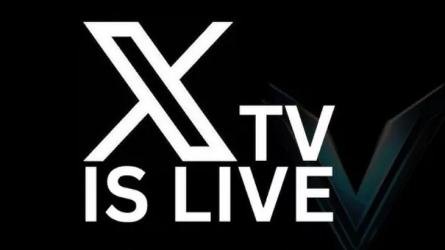 ¿Por qué X TV? (otro claro ejemplo de que los negocios hoy son crossing y expandibles o se pierde mercado)