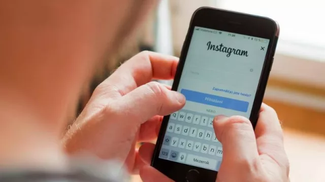 Instagram presenta las Cuentas de Adolescentes, con funciones de protección integradas por defecto