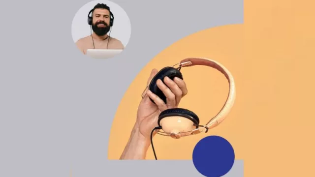 La española SonoSuite, seleccionada entre las principales tecnológicas innovadoras europeas