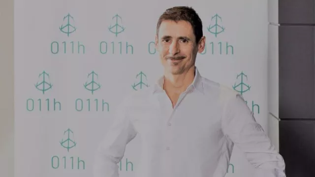 Sabadell Consumer Finance nombra a Lucas Carné como consejero independiente