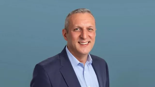 Generix anuncia el nombramiento de Yannick Gloaguen como nuevo vicepresidente de Operaciones de IT & Servicio de Atención al Cliente