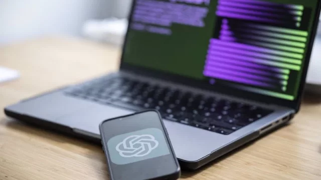 OpenAI cierra una ronda de financiación de 5.970 millones de euros en la que participa Nvidia