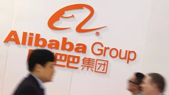 Alibaba: entre el desafío del estatismo chino y la esperanza en el Mercado Global