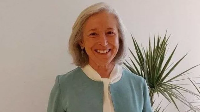 Sanitas y Bupa ELA junto a seis start-ups compiten por lograr 250.000 libras dentro del programa mundial Eco-Disruptive: Healthy Societies de Bupa