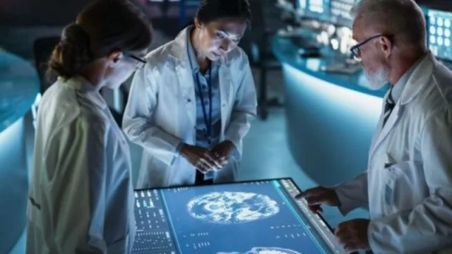 Cataluña a la cabeza como centro tecnológico de biotecnología, semiconductores, renovables y manufactura avanzada