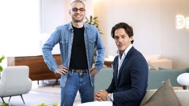 Equito se suma a Barcelona Finance Hub y planea llegar a los 170 millones de euros en activos para 2027