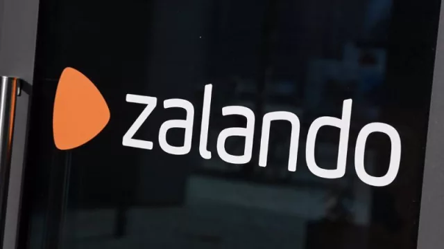 Zalando eleva sus previsiones de ingresos y volumen de mercancías (pero ajusta a la baja su gasto)