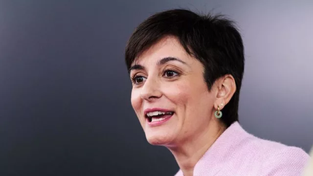 El registro de alojamientos temporales llegará en enero (y dejará el régimen sancionador en manos de CC.AA)