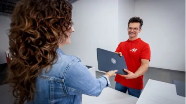 MediaMarkt registra un incremento del 47% en servicios de protección integral para dispositivos