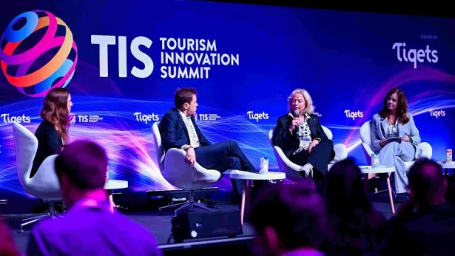 TIS2024 presentará estrategias innovadoras para mejorar la competitividad turística mediante tecnología