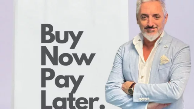 La revolución de los pagos digitales: crecimiento del BNPL y el reto del fraude