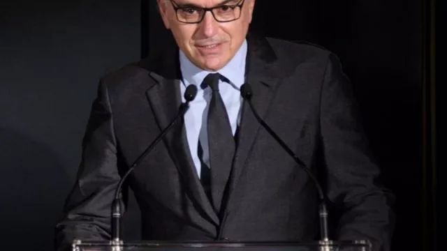 Puig alcanza ventas de 3.428,2 millones hasta septiembre, un 9,6% más