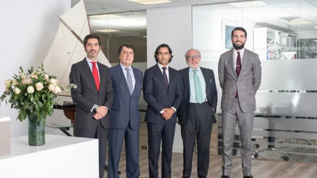 Cinco señales de insolvencia en el sector turístico: claves para identificar y prevenir la quiebra