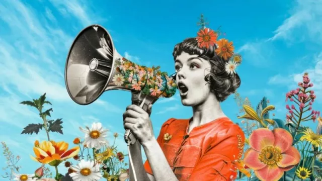 Los millennials, el segmento más crítico con el pago por publicidad