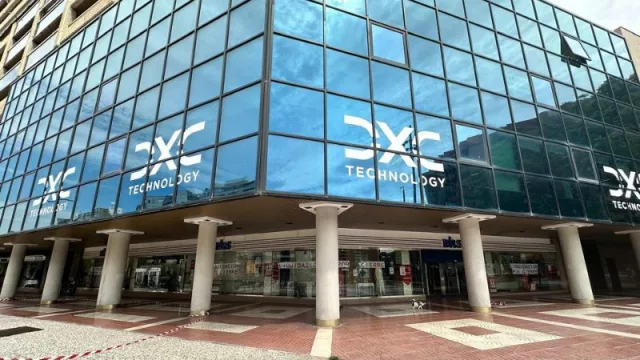 DXC Technology España lidera como la compañía de TI mejor valorada según el prestigioso estudio Whitelane