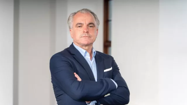 IMPT y Gimmonix forman una alianza estratégica para transformar la industria de los viajes hacia la sostenibilidad