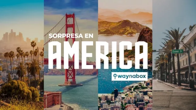 Telefónica, anfitriona de la plenaria de la ERT, reúne a los representantes de las empresas más relevantes de Europa