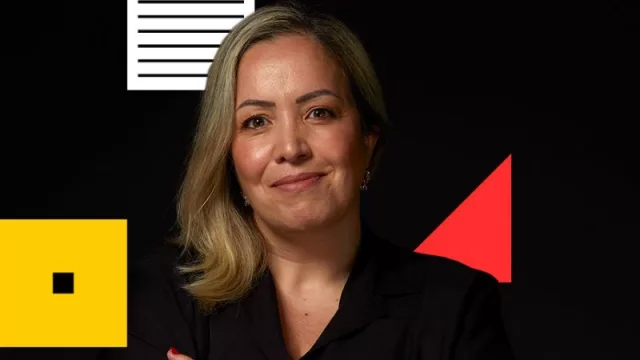 Youniversal y Proteína - Tecnología en el marketing argentino: retos y oportunidades estratégicas