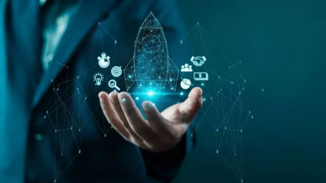 Fujitsu mantiene su liderazgo por cuarto año consecutivo como proveedor de servicios tecnológicos en España