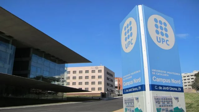 La canadiense Neuron IP invierte 10 millones de euros en Barcelona para su primer centro de I+D de semiconductores en Europa