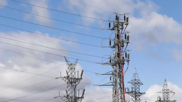 Las eléctricas exigen un aumento de más de 4.000 millones en la retribución a las redes entre 2026 y 2031