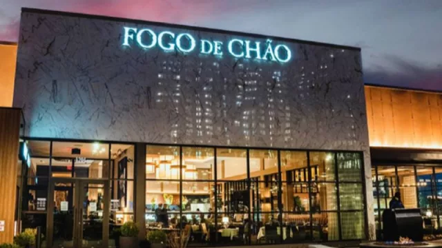 La comunidad brasileña en Estados Unidos (especialmente en Miami): un boom de crecimiento 2023-2025